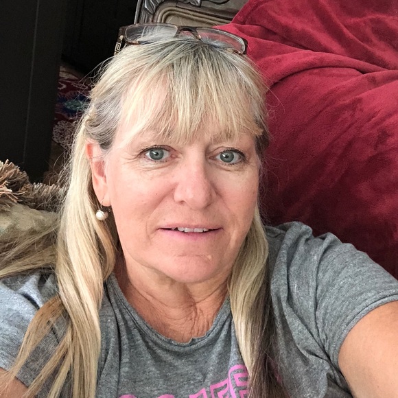 Meet your Posher, Robin - Picture 1 of 1